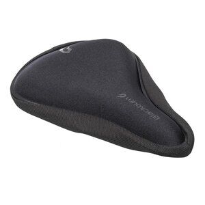 Blackburn Gel Bicycle Seat Pad
